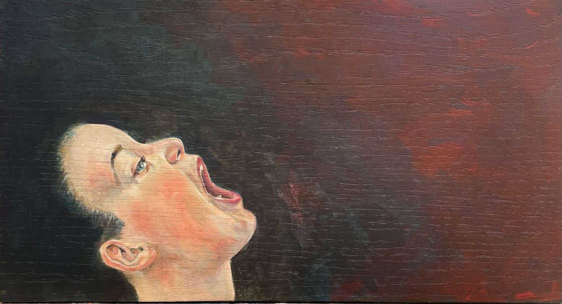 Tantaluskwelling Tantaluskwelling