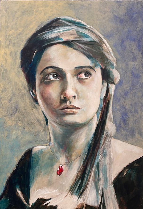 Linksboven Linksboven